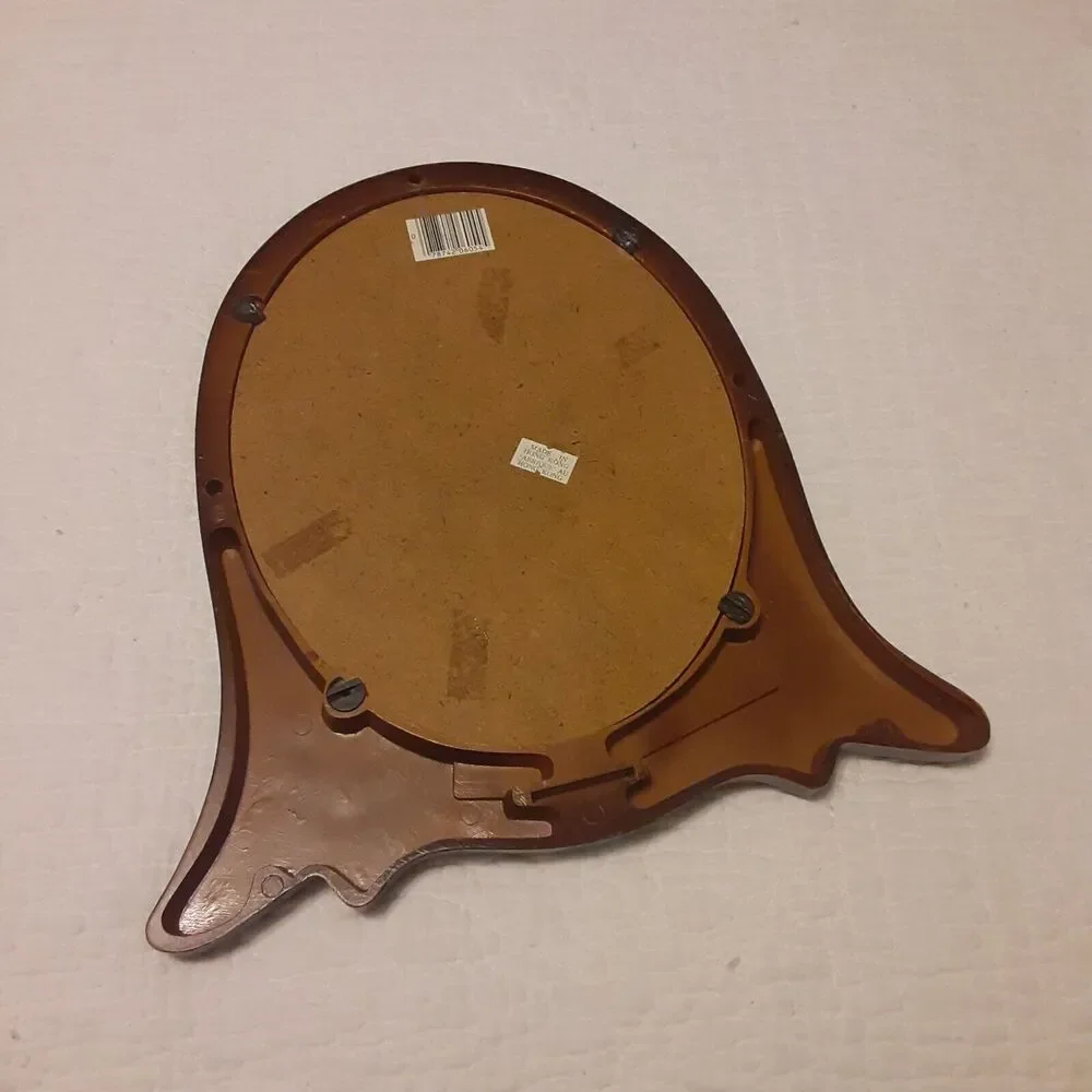 Unbranded add vintage